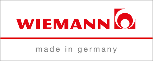 OESEDER Möbel-Industrie Mathias Wiemann GmbH & Co. KG